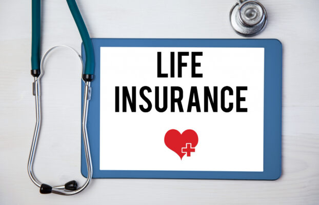 Navigating Insurance and Finances for Kidney Care: Tips and Resources