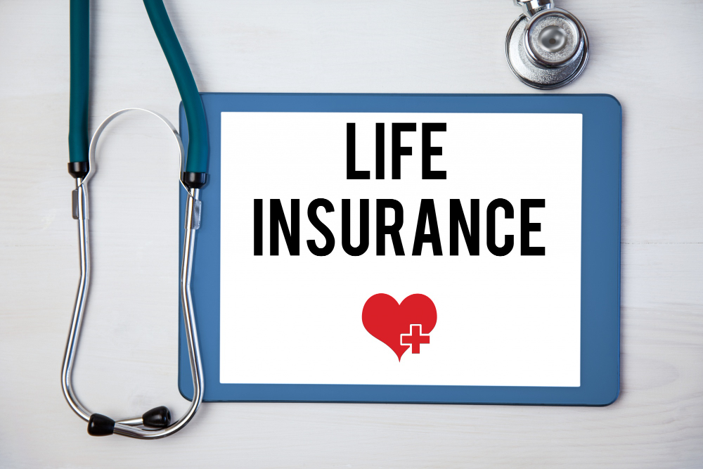 Navigating Insurance and Finances for Kidney Care: Tips and Resources