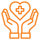 Medical Insurance