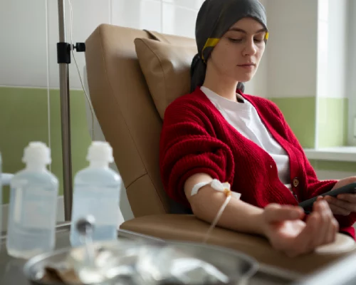 The Benefits of Home Dialysis: Why More Patients are Choosing to Dialyze at Home